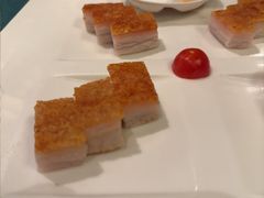 -誉八仙粤菜(万象天地店)