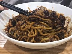 -香港饭店0410(弘大店)