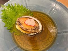 -極屋鮨牛 · 烧肉酒场(时代C馆店)