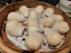 -小绍兴家宴·百年绍兴菜(鲁迅路店)