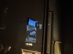 -大桶大足浴(武夷店)