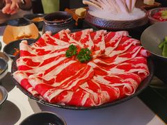 -重八牛府之小有名气(大望路店)