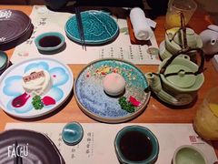 -味见·荣家(亚泰大街店)