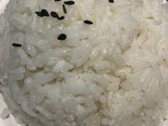 -虾吃虾涮.虾火锅.肉蟹煲(步步高梅溪新天地店)