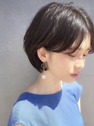 -COSMO PRO造型