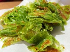 -百佳华佳漾里(坂田店)