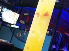 -蛮横肉蟹煲(印象城店)