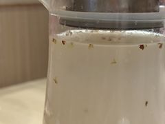 -得稻小饭堂·江西菜(浦江店)