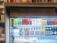 -温野菜涮涮锅(大悦城店)