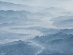 -味多美蛋糕(看丹桥店)