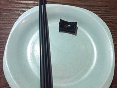 -盛京辽菜小馆(龙之梦购物中心店)