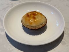 -荣小馆(临海世纪花城店)