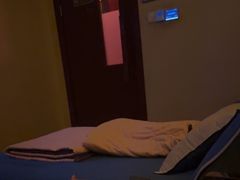 -紫荆花·影院足道·SPA(千灯店)