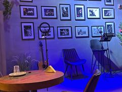 -West10 西拾·西餐厅·创意菜(未来科技城店)