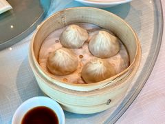 -金悦轩海鲜酒家(拱北店)