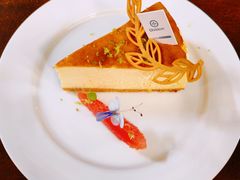 -Division Coffee除法咖啡(时代芳华里店)