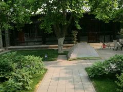 -北京宽沟会议中心