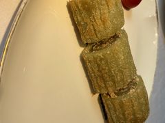 -广东道至正餐厅(区庄店)