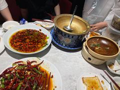 -天辣(金桥啦啦宝都店)