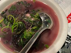 -壹盏灯(惠农店)