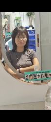 -东方美妍小鹏造型