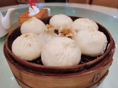 -留芳·文旅古月楼(老街店)