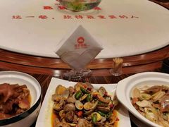 -鑫源渔港(阳光店)