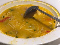 -小六汤包(万和城店)