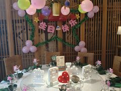 -蒸膳坊(王寨店)