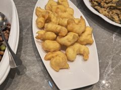 -毛草房(南辛庄街店)