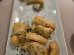 -码头见·潮汕菜(领展中心城店)