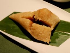 -老吉堂上海本帮菜(望京万象汇店)