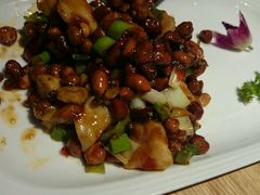 -永安鱼庄·镇江菜(三店纬五路店)