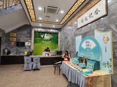 -椿记烧鹅(叠彩店)