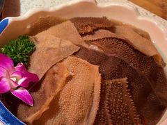 -火社火锅(平安大街店)
