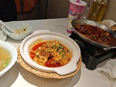 -全牛匠·乐山跷脚牛肉(西北旺万象汇店)