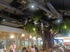 -易裕和·长沙米粉(竹塘西路店)