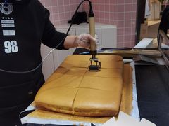 -洛柔芙(CBD万达店)