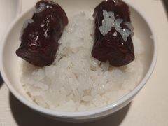 -炳胜私厨(万象前海店)