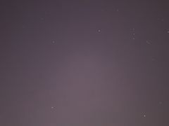 -长安先导国际创新人才交流中心