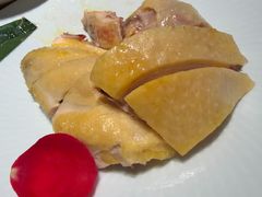 -阿明小菜·海鲜·上海菜(梅陇华理店)