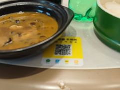 -紫藤园·天目湖大鱼头(南山竹海店)