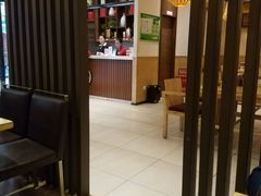 -小六汤包(万和城店)