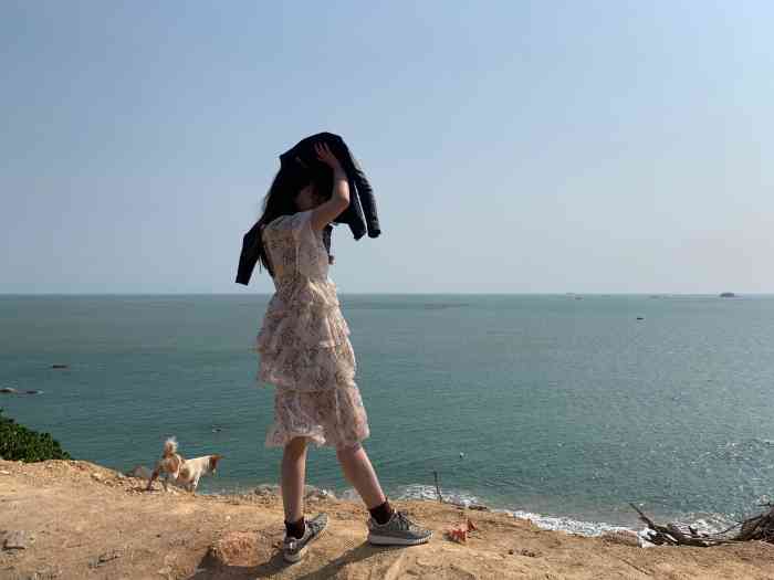 观音岭-"位置:陆丰市 碣石镇观音岭!交通:自."-大众点评移动版