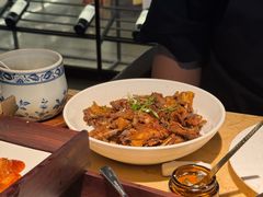 -上饍·中国厨房(建发JFC品尚中心店)