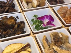 -大理董·董家小厨野生菌火锅(古城旗舰店)