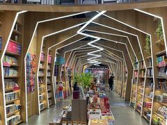 -覔书店(壹方城店)