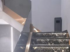 -宫七SPA·高端Massage(浦东大道店)