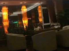 -御水泉·国际水疗会(广州长隆店)