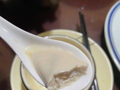 -寿州美味厨豆腐宴(寿县南门口西环路店)